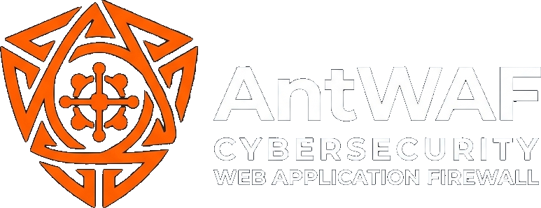 AntWAF